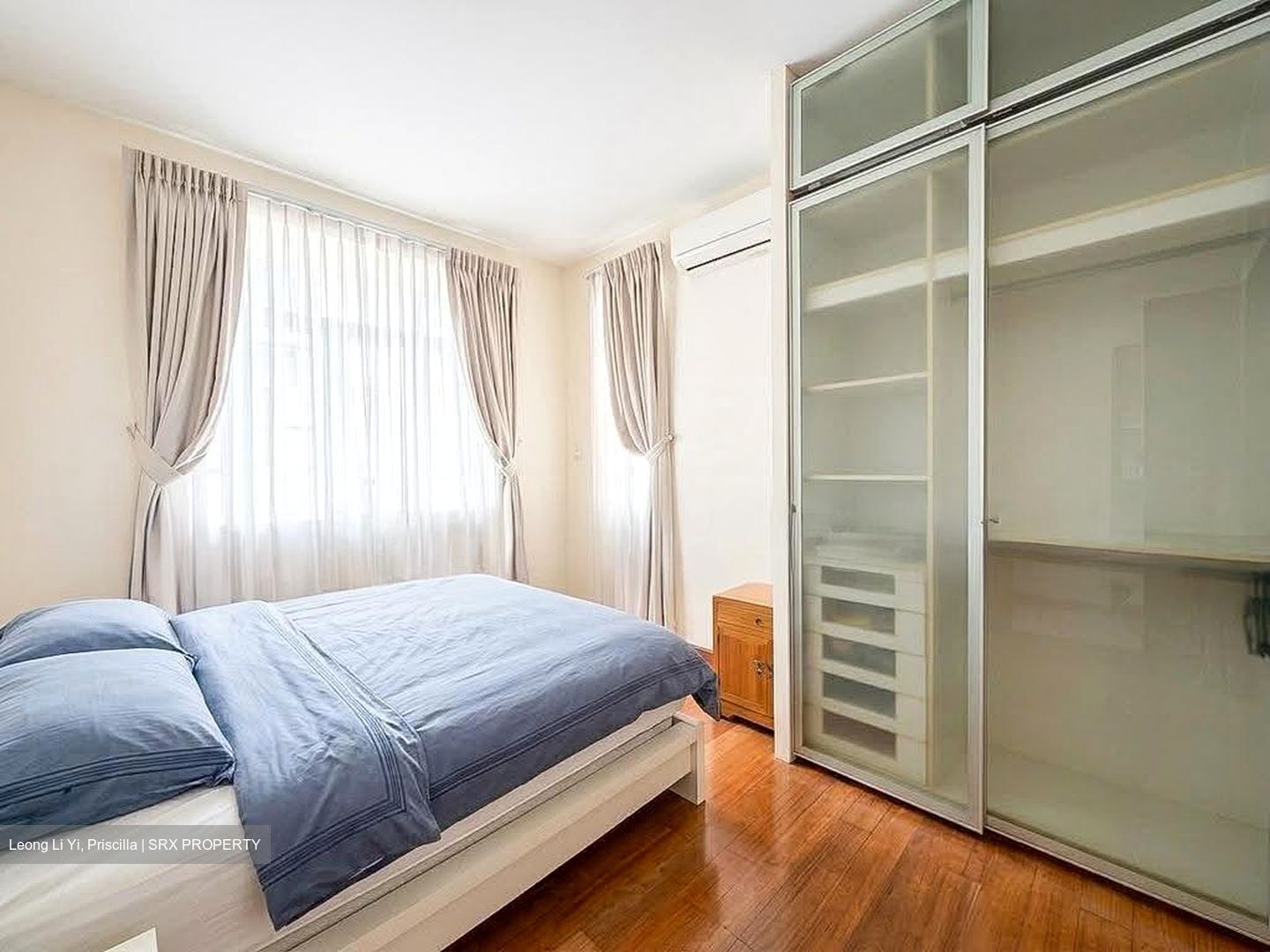 Robertson 100 (D9), Apartment #635508271
